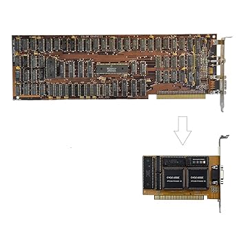 71jeYkv+K6L._UF350,350_QL80_.jpg